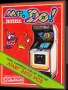 Atari  2600  -  Mr